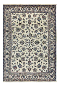 マシャド 絨毯 362x246cm - ペルシャ絨毯 – product image