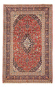カシャーン 絨毯 402x248cm - ペルシャ絨毯