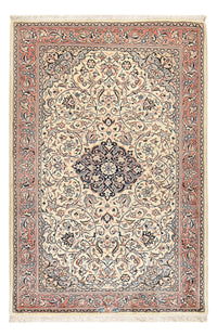 サルーク 絨毯 203x134cm - ペルシャ絨毯 – product image