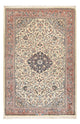 サルーク 絨毯 203x134cm - ペルシャ絨毯