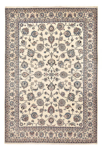 マシャド 絨毯 370x250cm - ペルシャ絨毯 – product image
