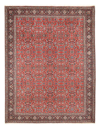 ビジャー 絨毯 397x310cm - ペルシャ絨毯 – product image