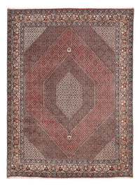 ビジャー 絨毯 396x305cm - ペルシャ絨毯 – product image