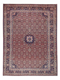 ビジャー 絨毯 355x256cm - ペルシャ絨毯 – product image