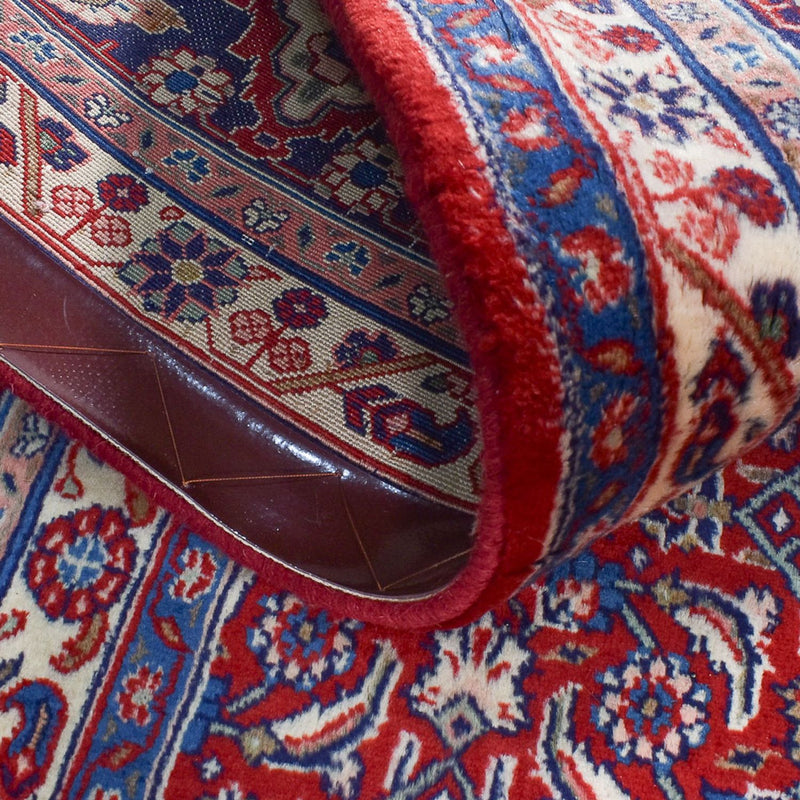 ビジャー 絨毯 355x256cm - ペルシャ絨毯