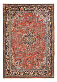 メヘラバン 絨毯 289x212cm - ペルシャ絨毯 – product image