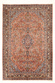 メヘラバン 絨毯 310x208cm - ペルシャ絨毯