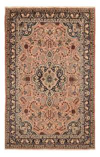 メヘラバン 絨毯 321x210cm - ペルシャ絨毯 – product image