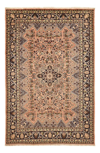 メヘラバン 絨毯 312x212cm - ペルシャ絨毯 – product image