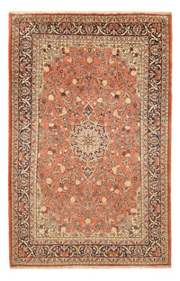 メヘラバン 絨毯 317x208cm - ペルシャ絨毯 – product image