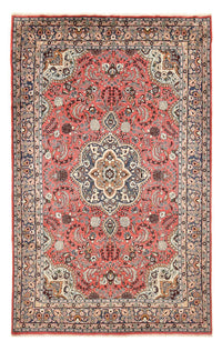 メヘラバン 絨毯 310x205cm - ペルシャ絨毯 – product image