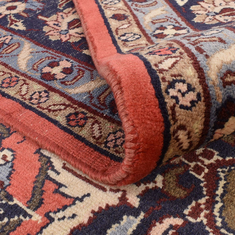 メヘラバン 絨毯 300x198cm - ペルシャ絨毯