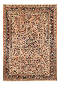 メヘラバン 絨毯 298x213cm - ペルシャ絨毯 – product image