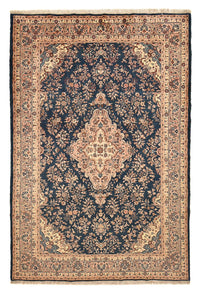 メヘラバン 絨毯 297x205cm - ペルシャ絨毯 – product image