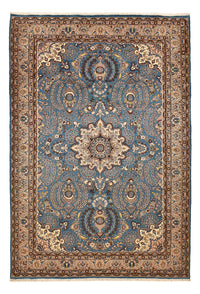メヘラバン 絨毯 288x204cm - ペルシャ絨毯 – product image