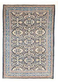 メヘラバン 絨毯 300x215cm - ペルシャ絨毯 – product image