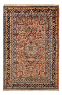 メヘラバン 絨毯 304x212cm - ペルシャ絨毯 – product image