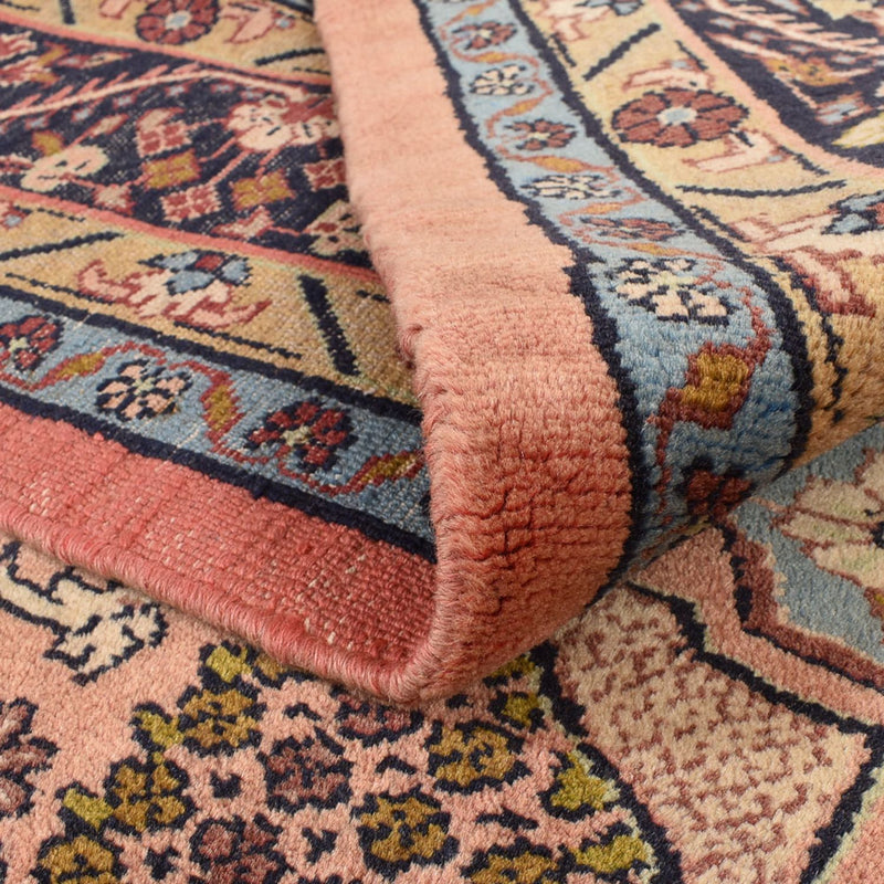 メヘラバン 絨毯 304x212cm - ペルシャ絨毯