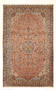 メヘラバン 絨毯 333x205cm - ペルシャ絨毯
