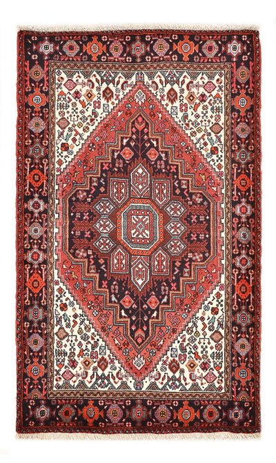 ゴルトグ 絨毯 80x129cm - ペルシャ絨毯
