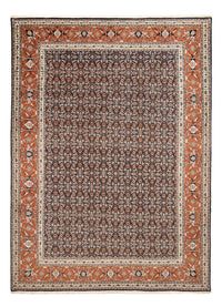 タブリーズ - 50 Raj 絨毯 348x246cm - ペルシャ絨毯 – product image
