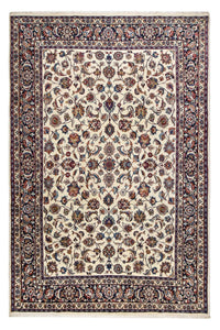 マシャド 絨毯 364x244cm - ペルシャ絨毯 – product image