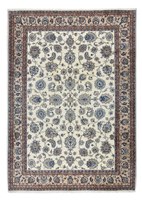 マシャド 絨毯 345x247cm - ペルシャ絨毯 – product image