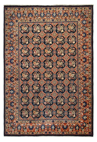 ワラミン 絨毯 312x218cm - ペルシャ絨毯 – product image
