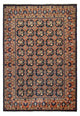 ワラミン 絨毯 312x218cm - ペルシャ絨毯