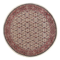 ビジャー 絨毯 250x250cm - ペルシャ絨毯 – product image
