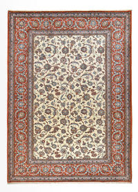 サルーク 絨毯 355x254cm - ペルシャ絨毯 – product image