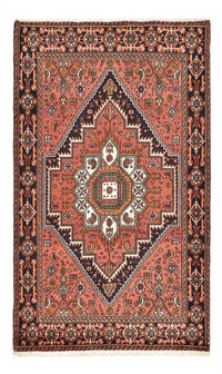 ゴルトグ 絨毯 124x74cm - ペルシャ絨毯 – product image