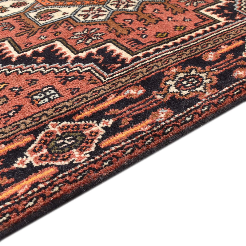 ゴルトグ 絨毯 126x76cm - ペルシャ絨毯