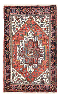 ゴルトグ 絨毯 123x76cm - ペルシャ絨毯 – product image