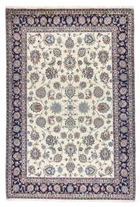 マシャド 絨毯 362x243cm - ペルシャ絨毯 – product image