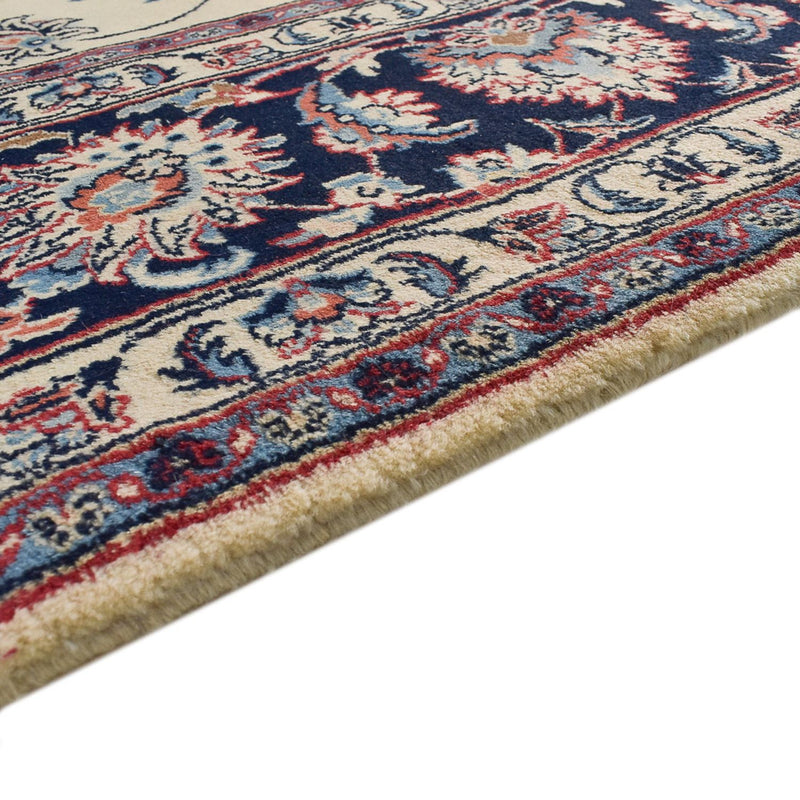マシャド 絨毯 362x243cm - ペルシャ絨毯