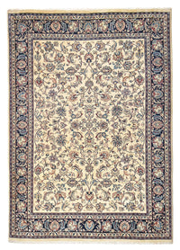 マシャド 絨毯 340x242cm - ペルシャ絨毯 – product image