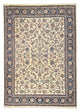 マシャド 絨毯 340x242cm - ペルシャ絨毯