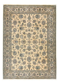マシャド 絨毯 342x250cm - ペルシャ絨毯 – product image