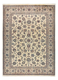 マシャド 絨毯 341x242cm - ペルシャ絨毯 – product image