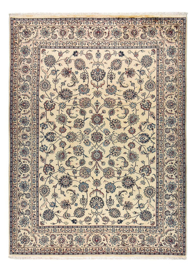 マシャド 絨毯 242x341cm - ペルシャ絨毯