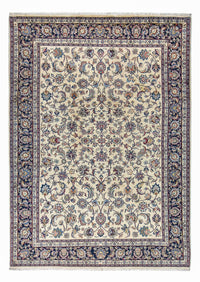 マシャド 絨毯 359x249cm - ペルシャ絨毯 – product image