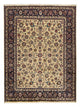 マシャド 絨毯 285x217cm - ペルシャ絨毯