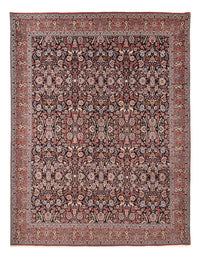 ビジャー 絨毯 400x304cm - ペルシャ絨毯 – product image