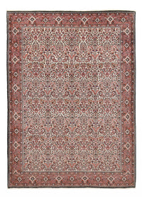 ビジャー 絨毯 353x257cm - ペルシャ絨毯 – product image