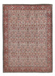 ビジャー 絨毯 353x257cm - ペルシャ絨毯