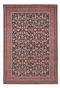 ビジャー 絨毯 305x203cm - ペルシャ絨毯 – product image