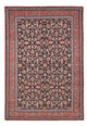 ビジャー 絨毯 305x203cm - ペルシャ絨毯