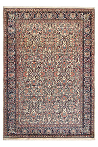 ビジャー 絨毯 288x203cm - ペルシャ絨毯 – product image