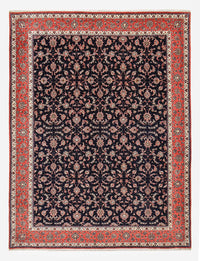 ビジャー 絨毯 400x301cm - ペルシャ絨毯 – product image
